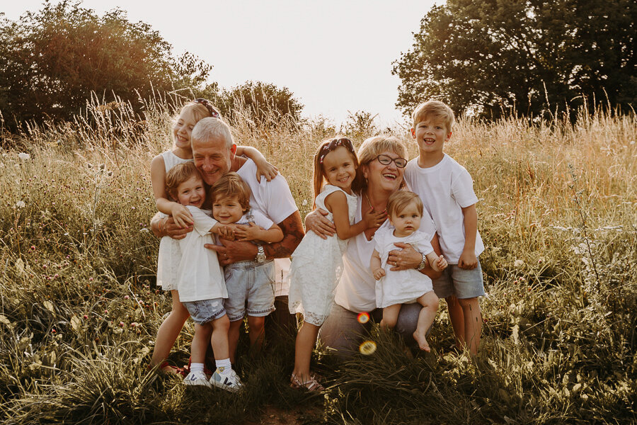 photographe-famille-arlon-longwy-luxembourg-7