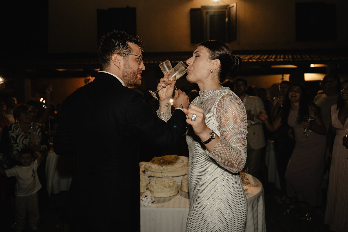 blanka_katko_italian_wedding-70
