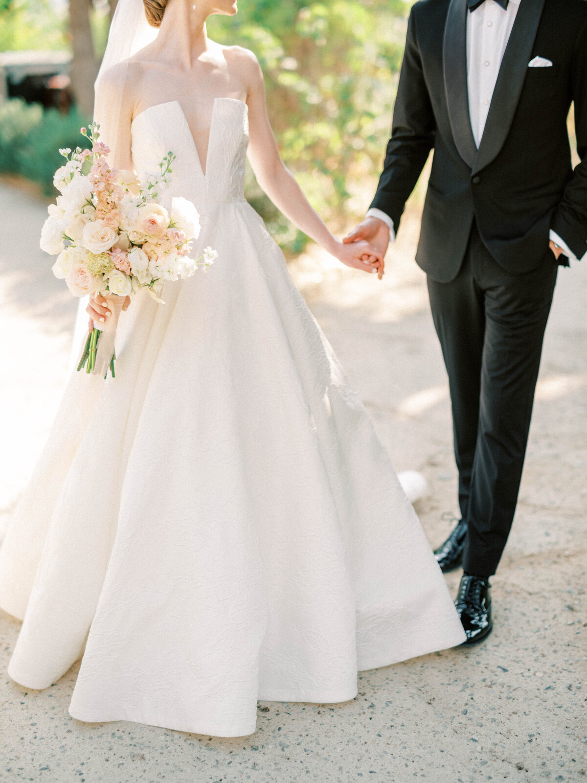 Zoe&Brody_FloraFarmsWedding-1-8