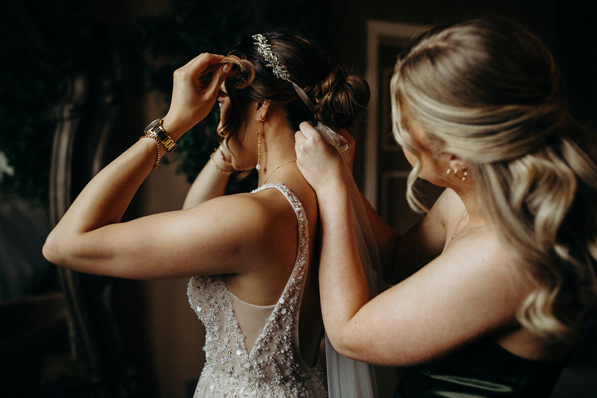 NicholasDemi_wedding-0285_websize