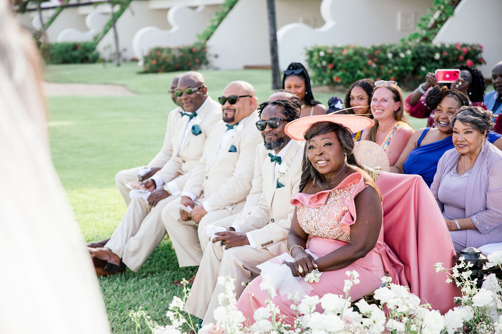 Grand-velas-wedding-Ceremony-8