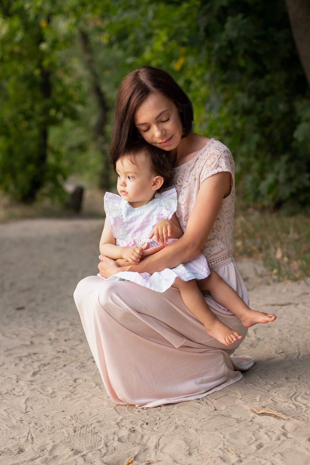 child-and-family-photography