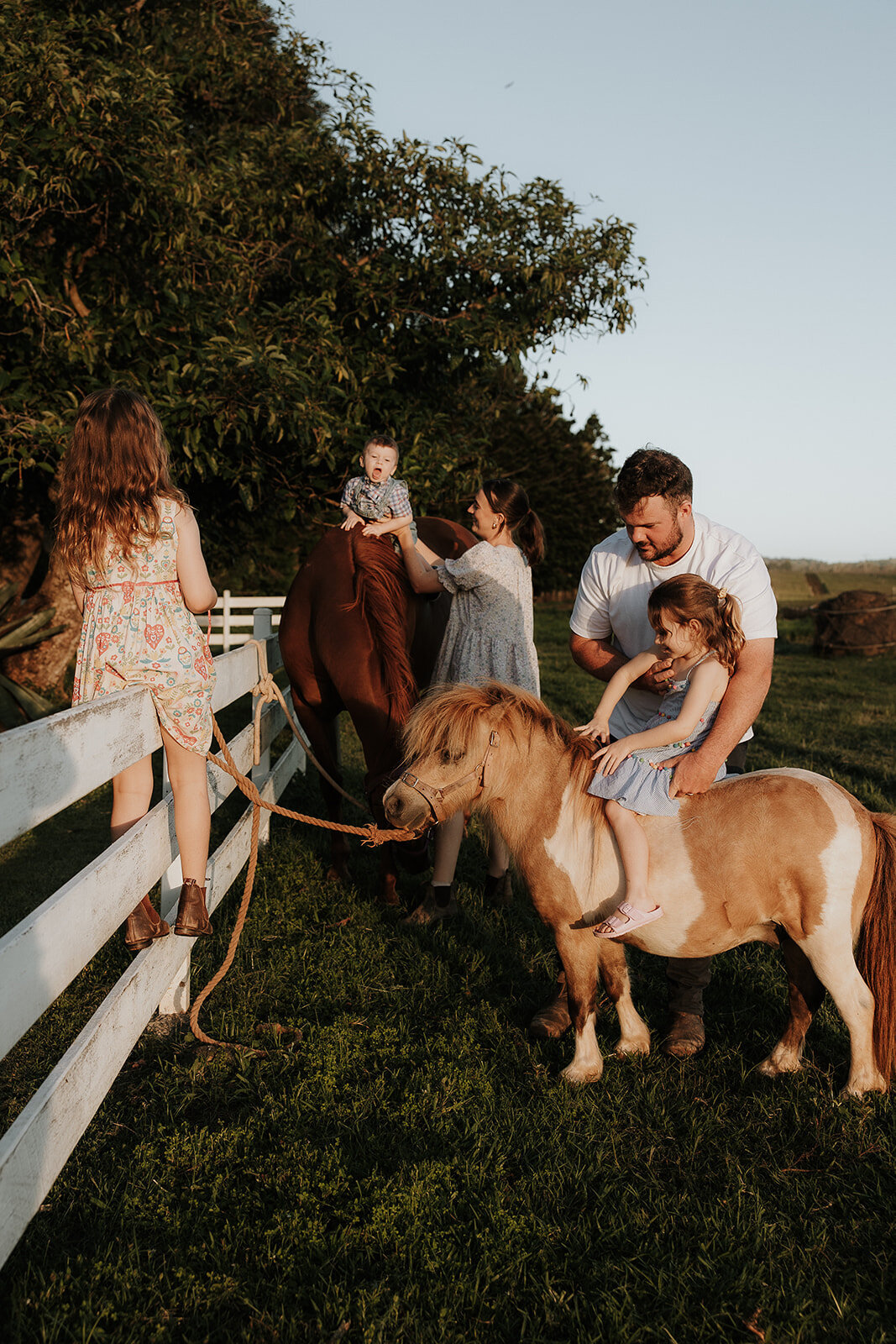 Gympie Photographer - Kara Santon Photography 23