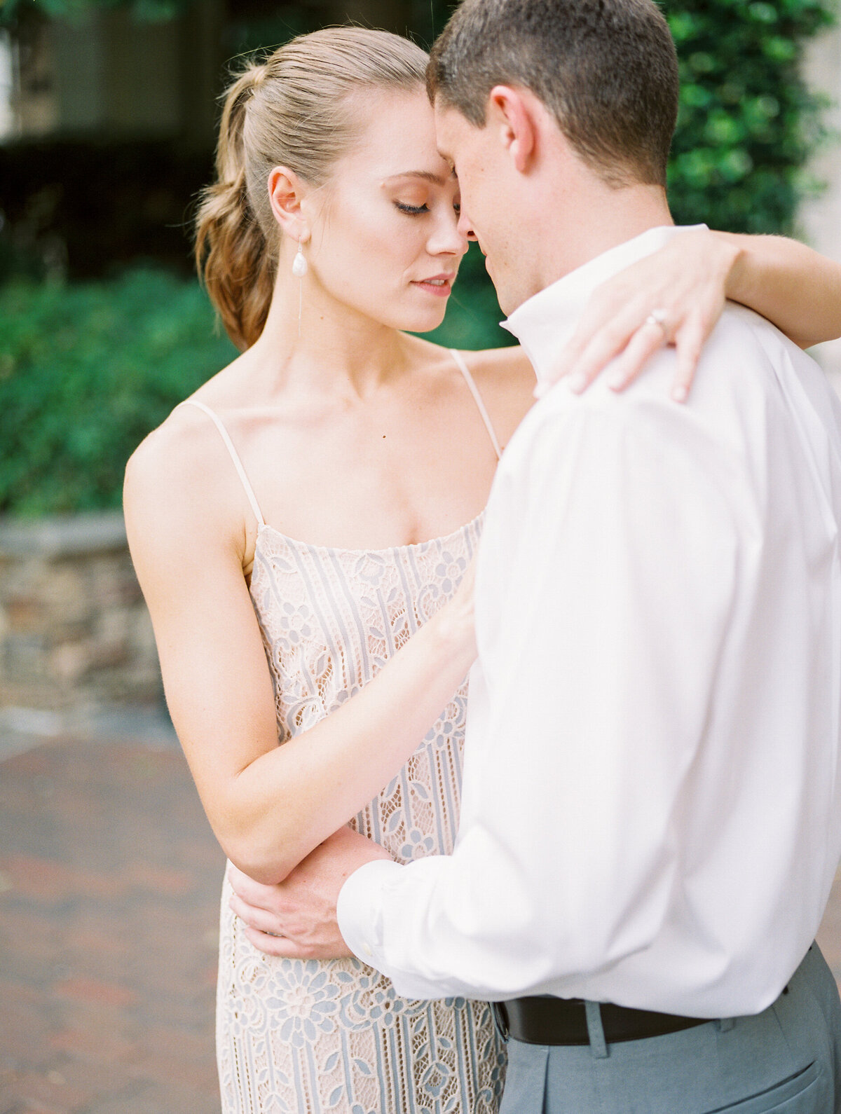 Demi-Mabry-Photography-A-and-E-engagement11