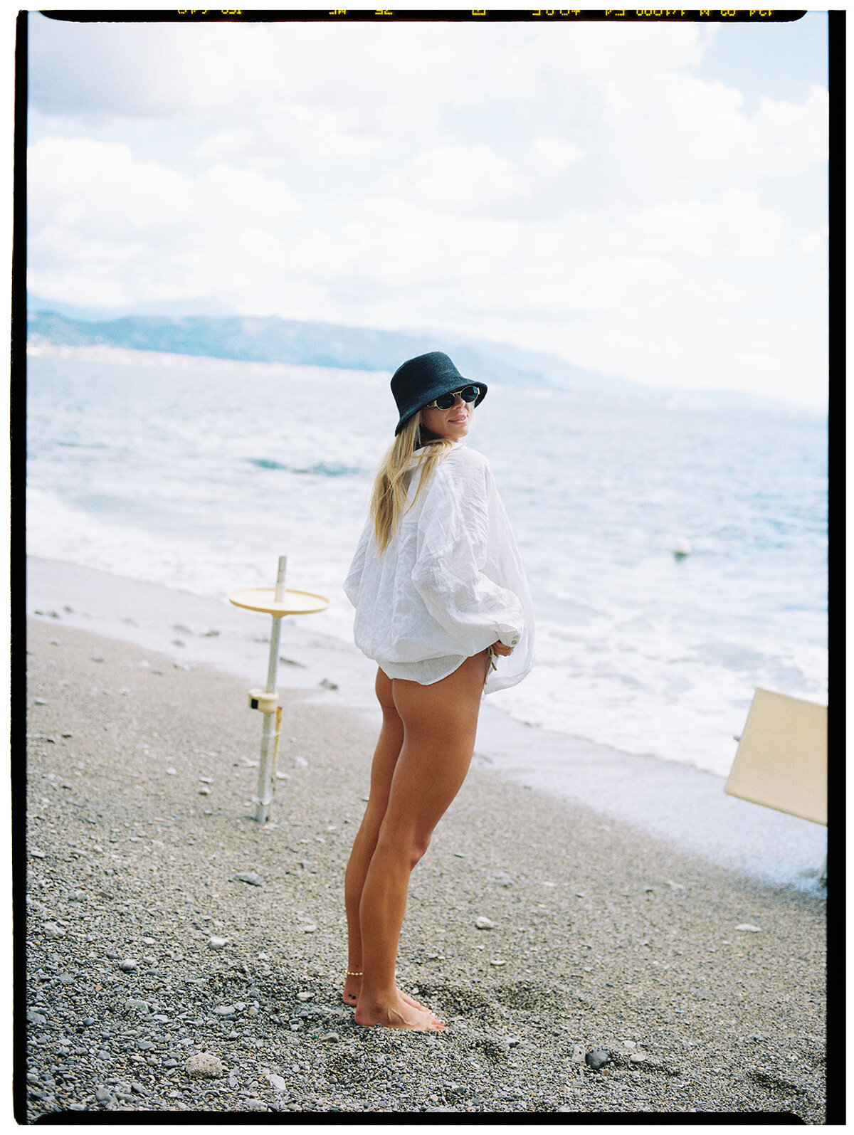 CN_BeachParty_AmalfiCoastWedding003
