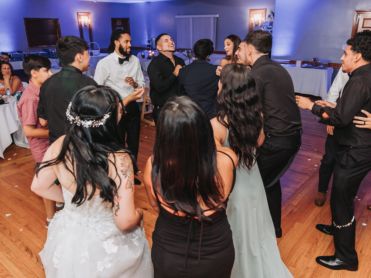 Wedding_382