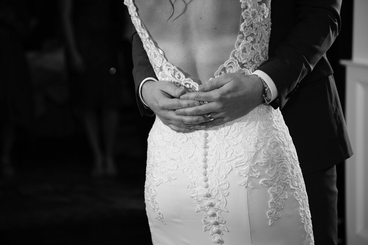 LoveinColor-KatieWillWedding-Finals-442