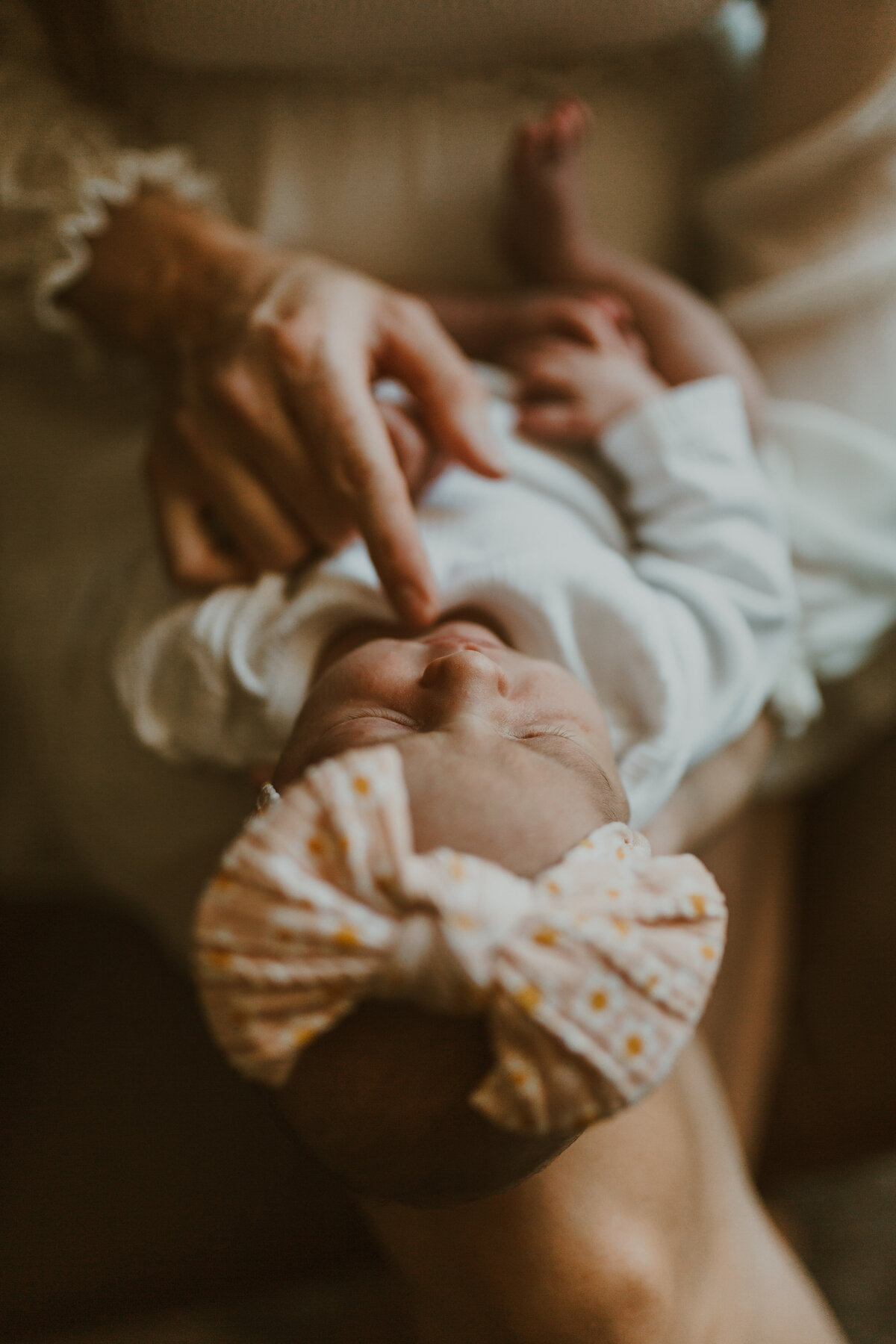 Newborn- abbotsford, BC, fraser valley