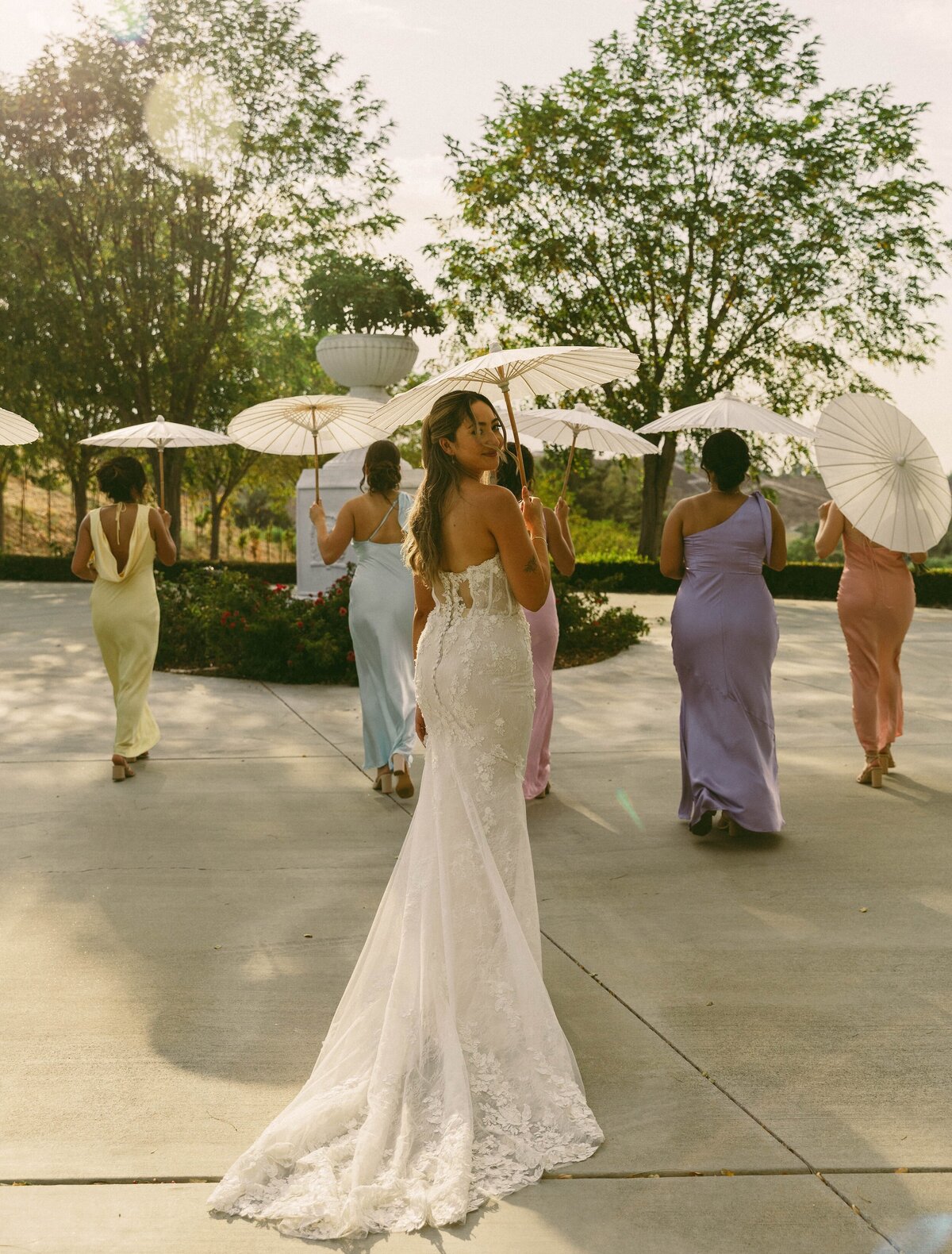 TaylorToYouEvents-SanDiego-Weddings-26