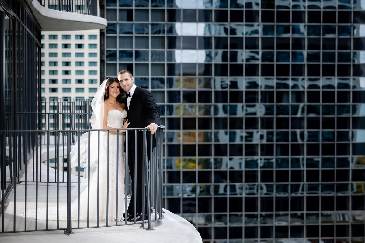 293_thecouple_Bob&DawnDavisPhotography