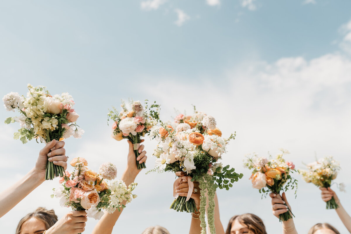 madelynpricephotos-7407770