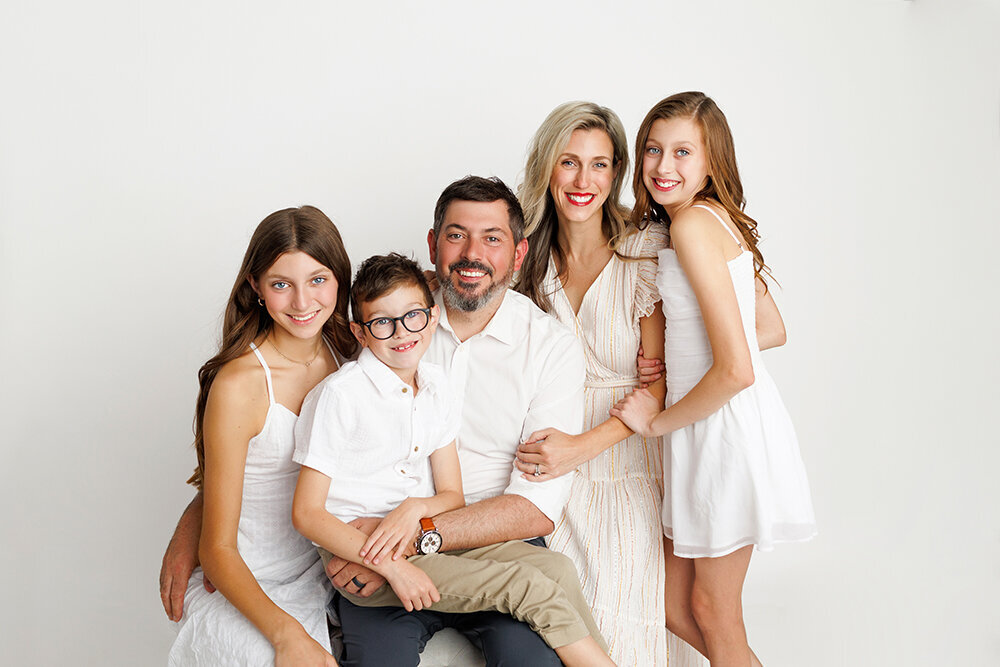 familystudiosmiling