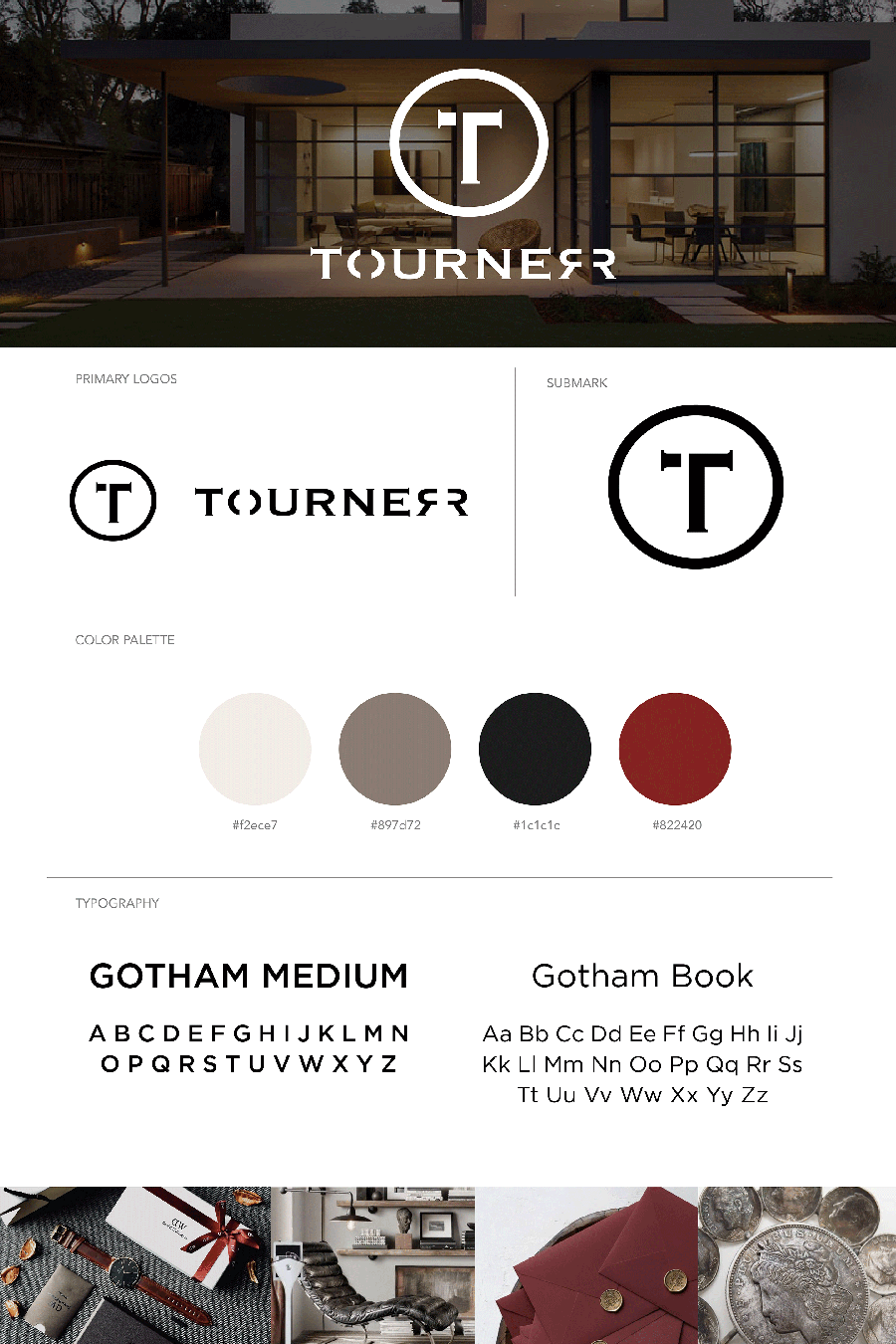 Tournerr-Portfolio-GraphicsArtboard-4