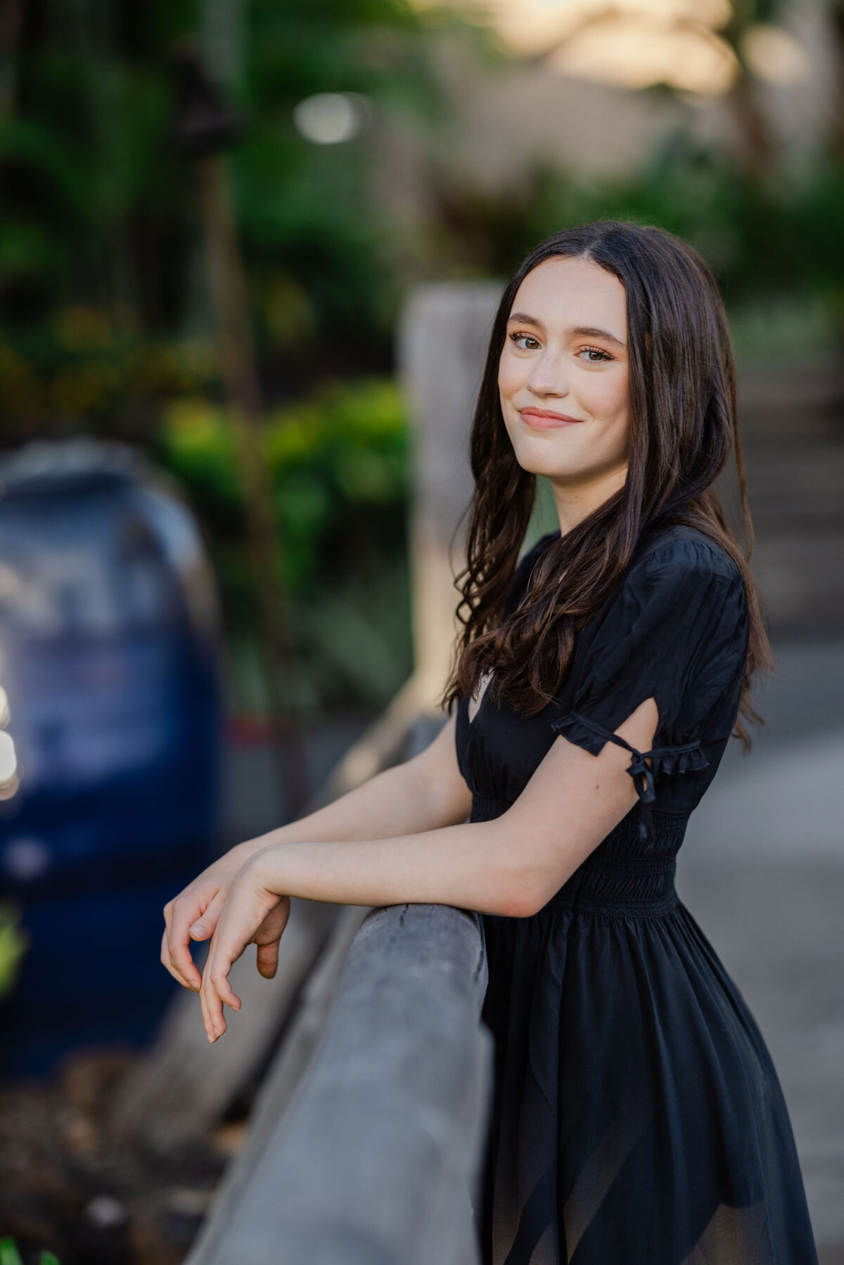 Senior-Portraits-Four-Seasons-Hualalai (9)