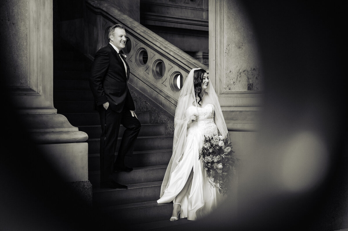 OneNorthBroad_Philadelphia_Wedding-25