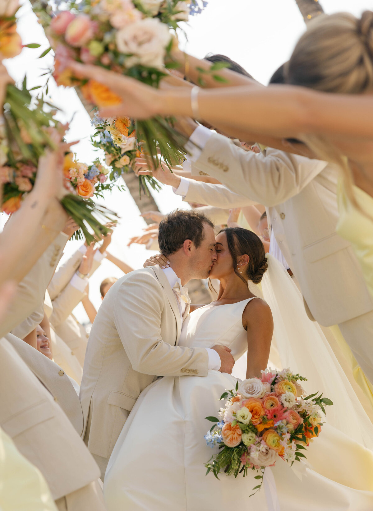 luxury-wedding-photographer93