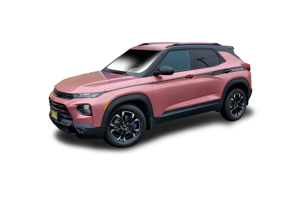 color-change-slider-05-pink-chevrolet-trailblazer