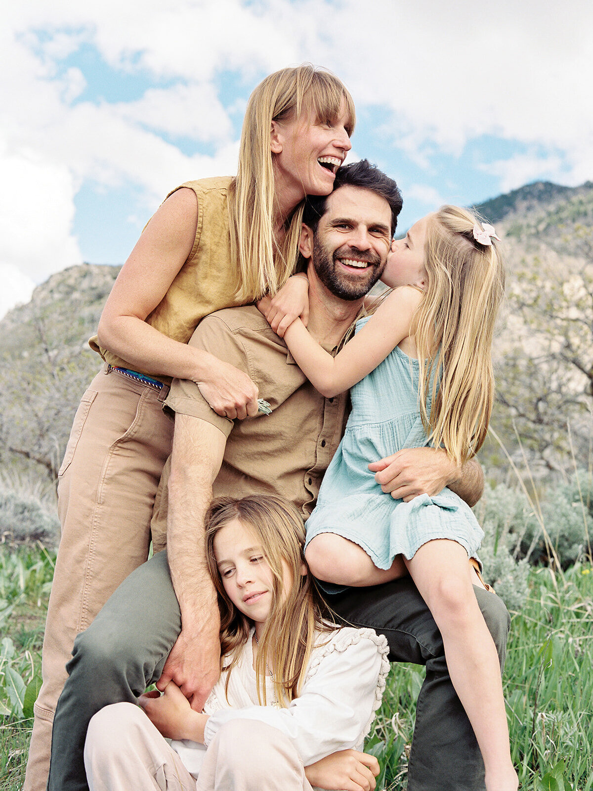 tetonvalley-jacksonhole-photographer-heatherhoward127