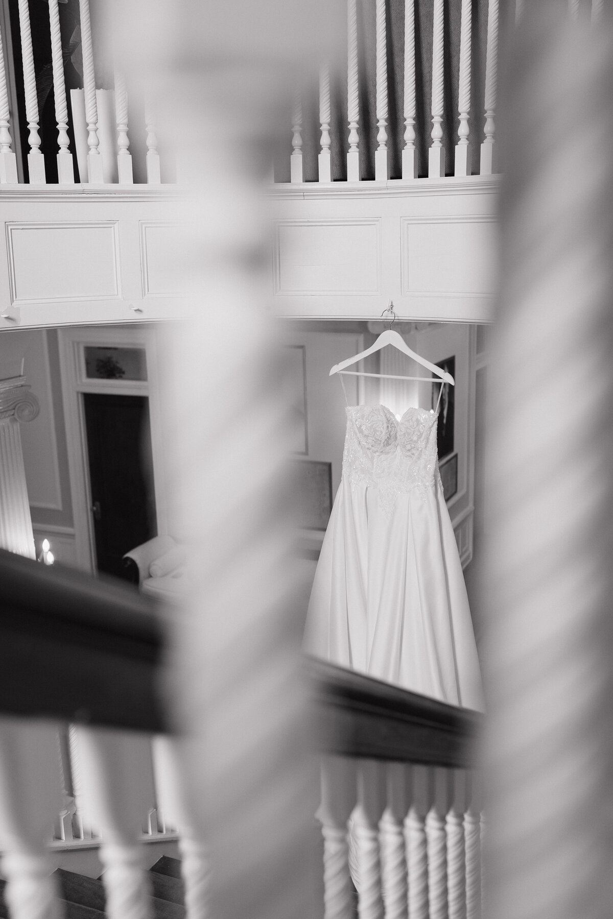 Stephaniesmallphoto-06210