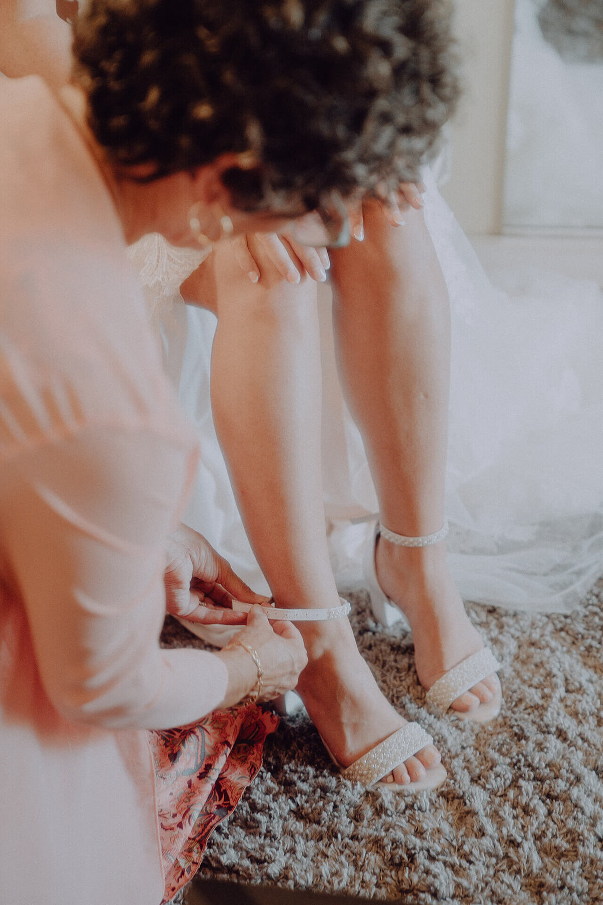 White Ranch Events Wedding Getting Ready (2)