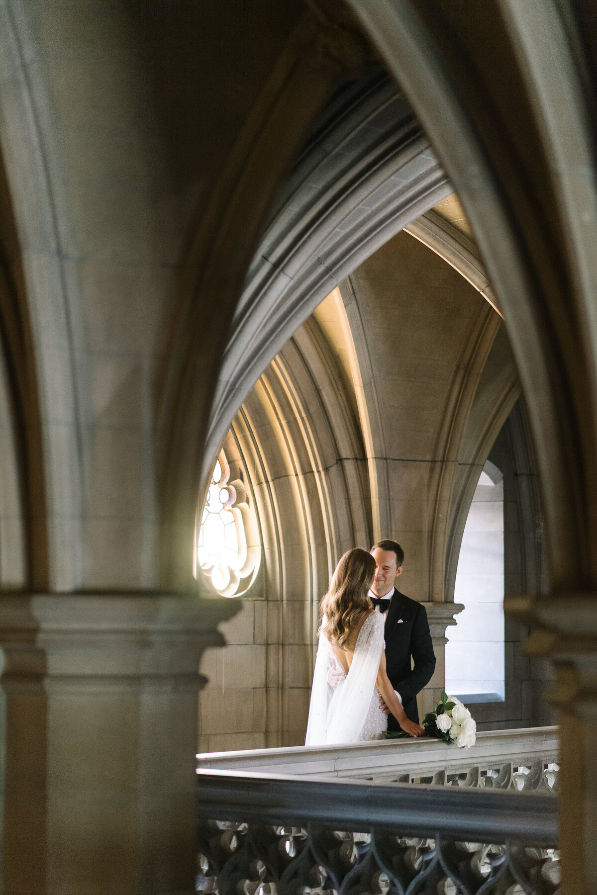 Tara-McMullen-Wedding-Photography-0304