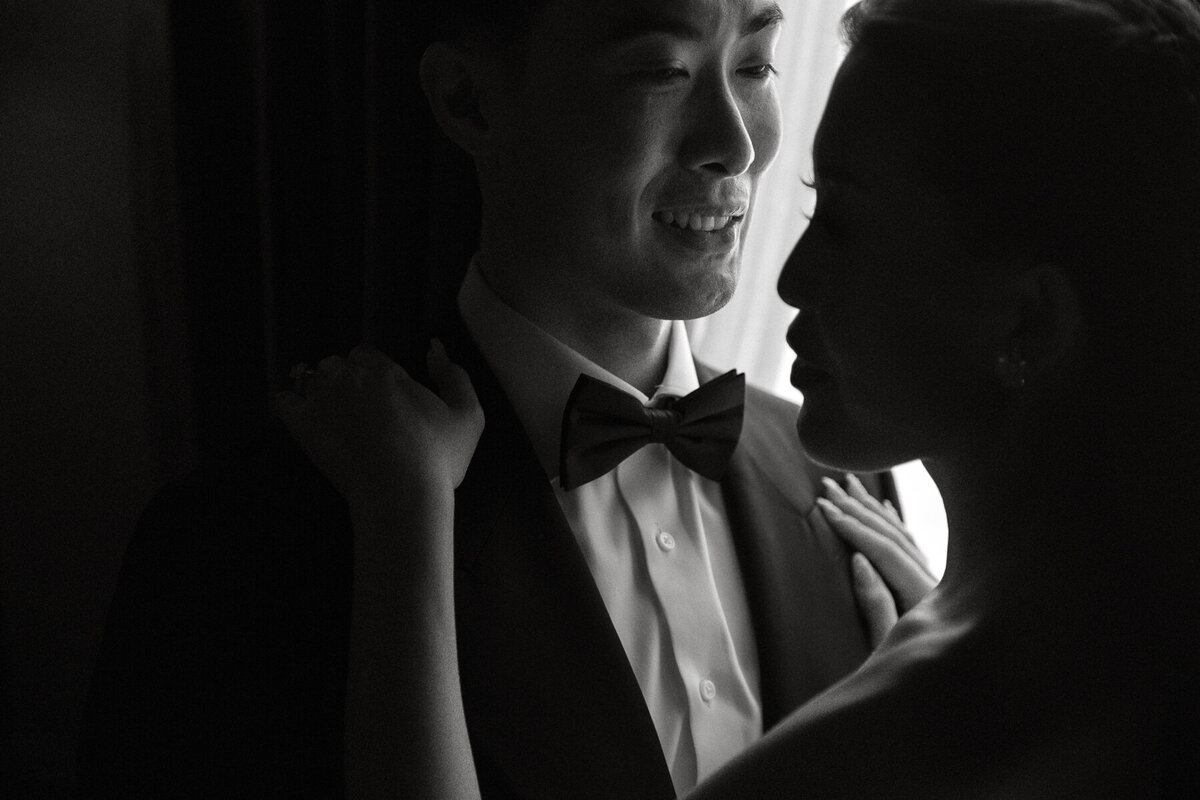 Phil and Xi wedding-118