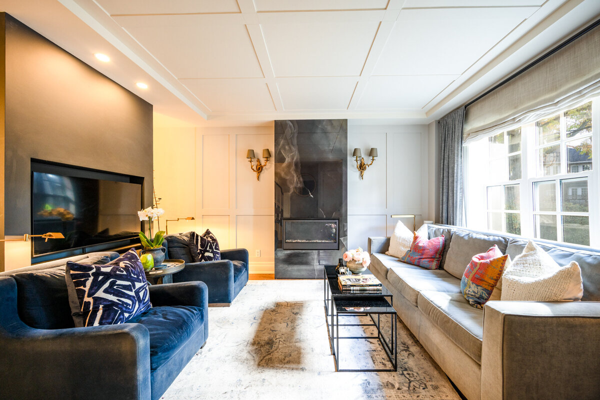 2. Living  TPM_3001-Edit