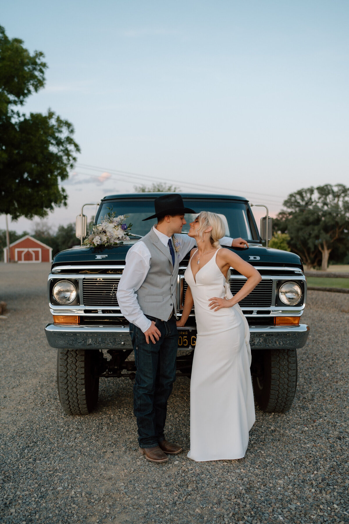 morrisonweddinggoldenhour-216