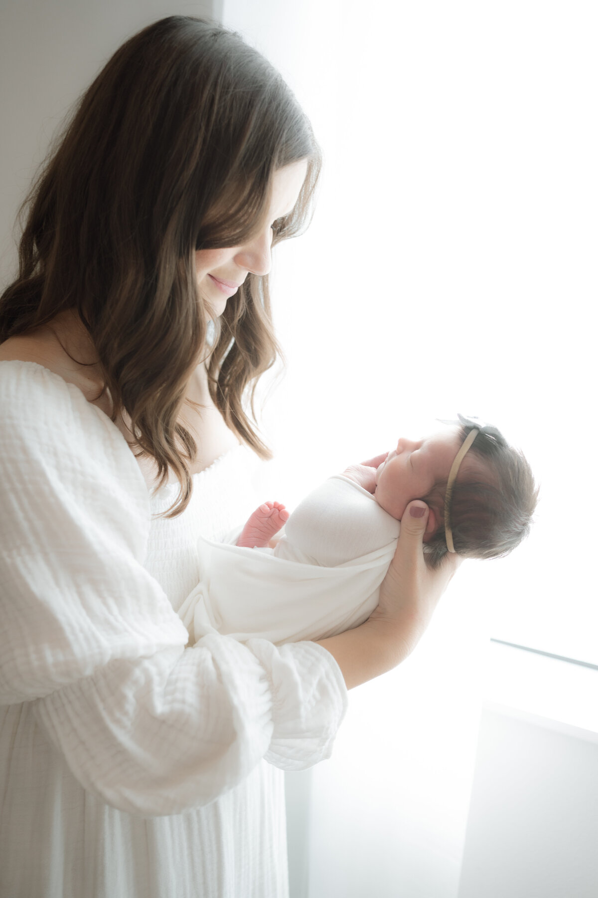 AustinNewbornPhotos-15