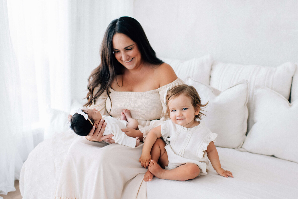 denver-newborn-photographer-6