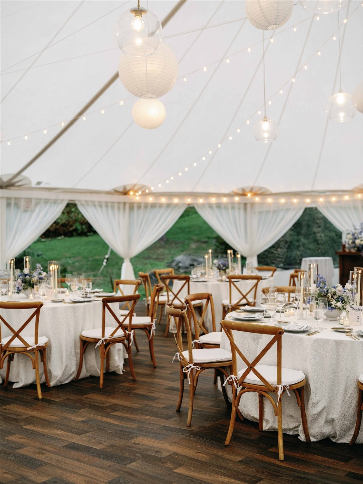 EmilyMartin_Wedding0753