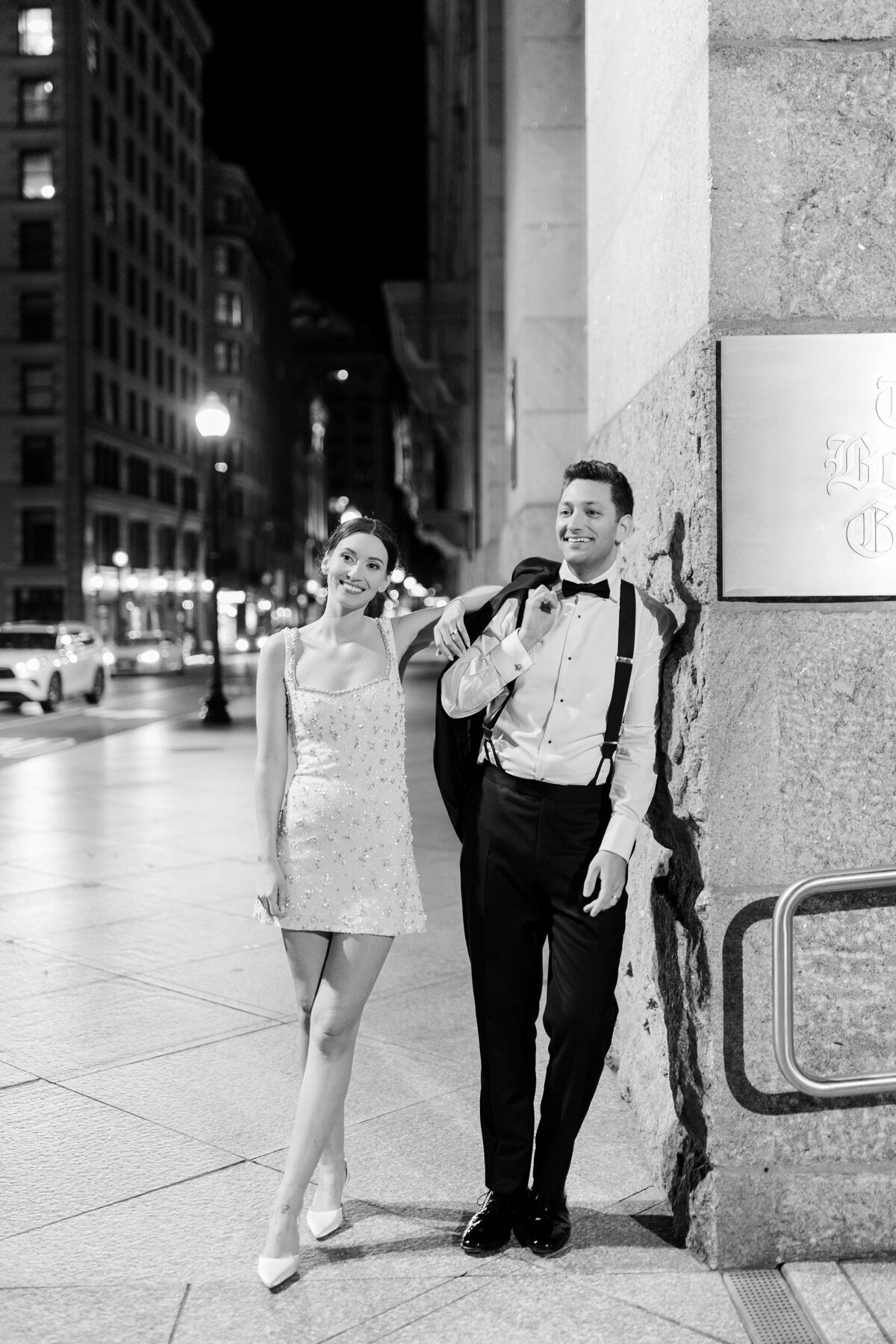 SSP-J&J-Wedding-Boston-92