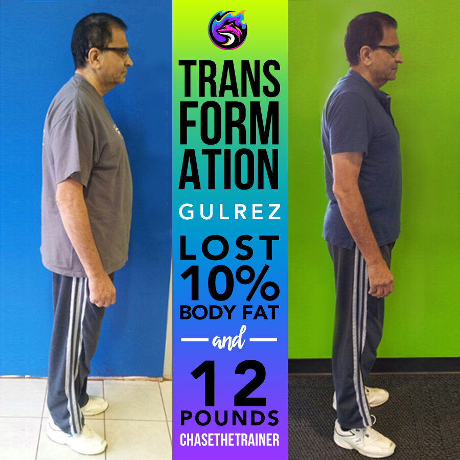 chase-trainer-transformation-g