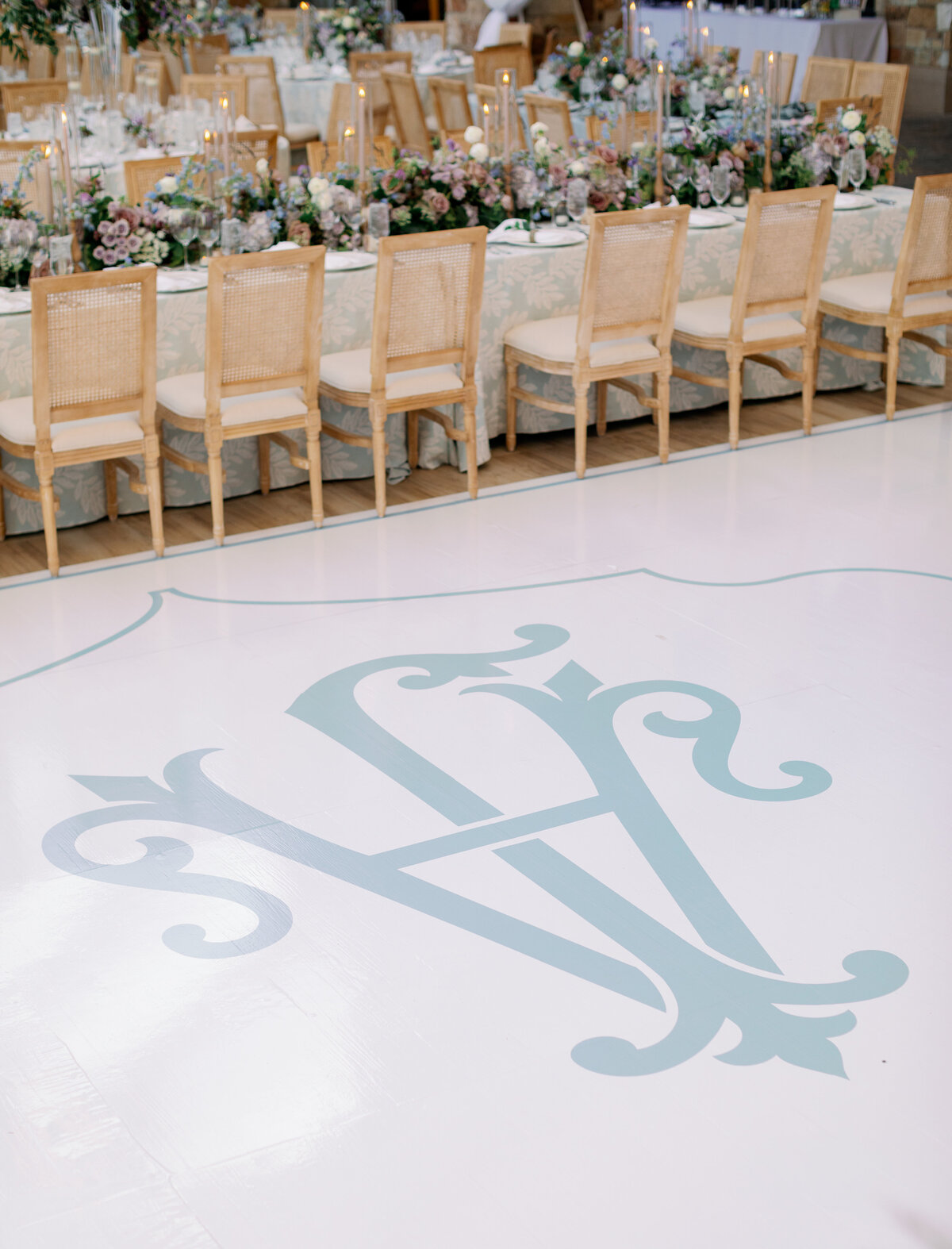 AJ_StRegisWeddingPreviews_MLE072