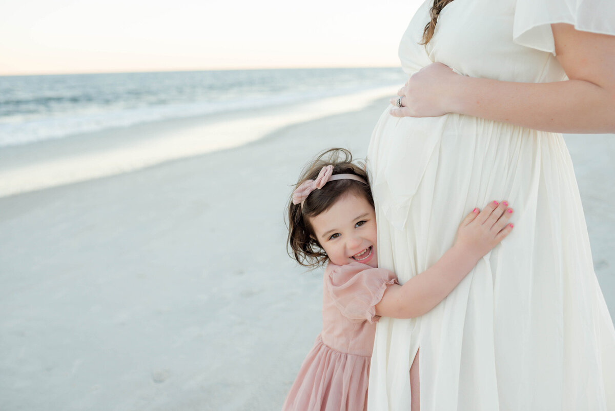 Jacksonville-Maternity-Photographer-12