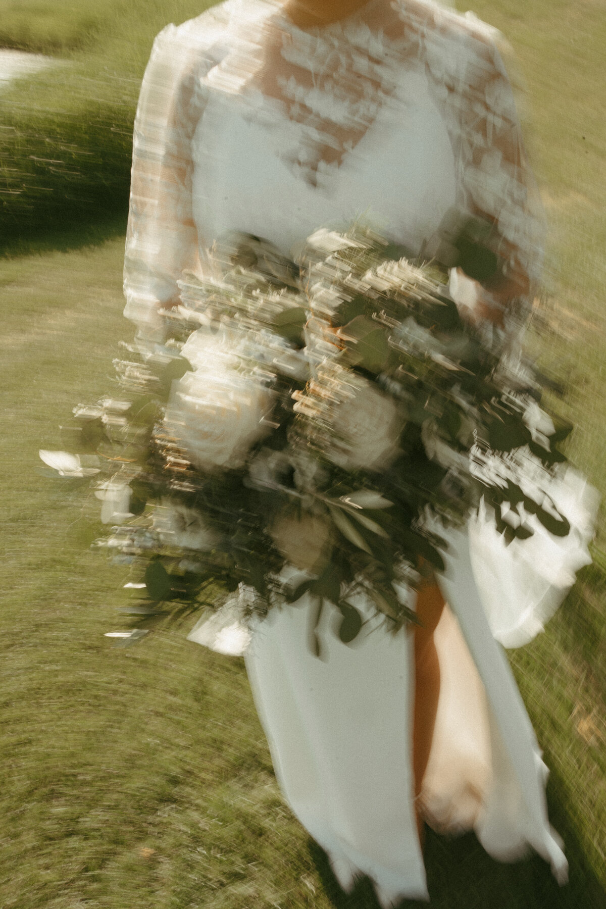 swanesetweddings-44