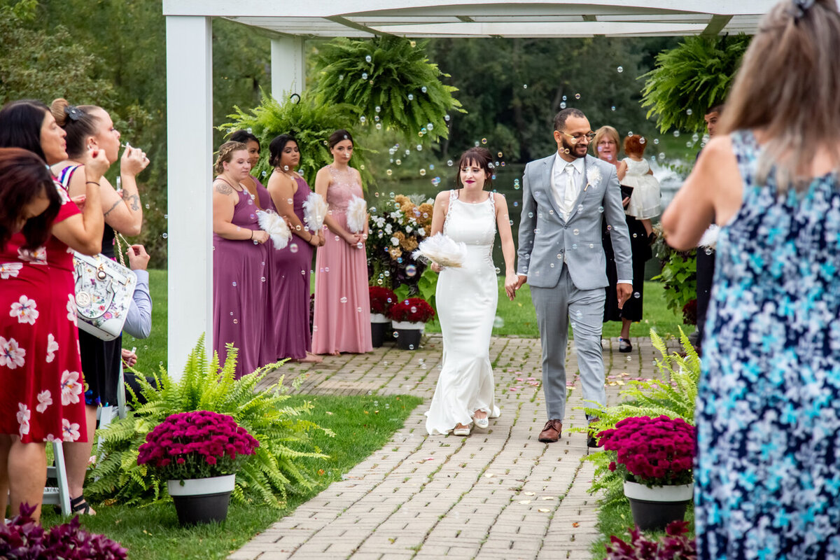 2019_09-Reese Wedding 2049