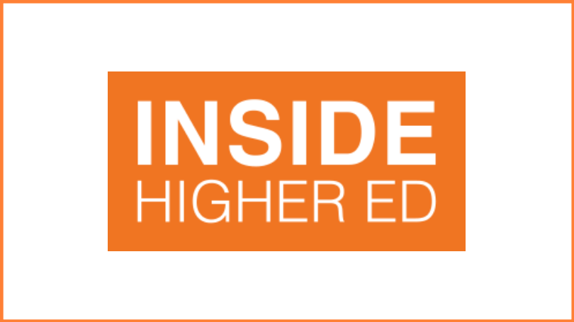 inside_higher_ed_logo