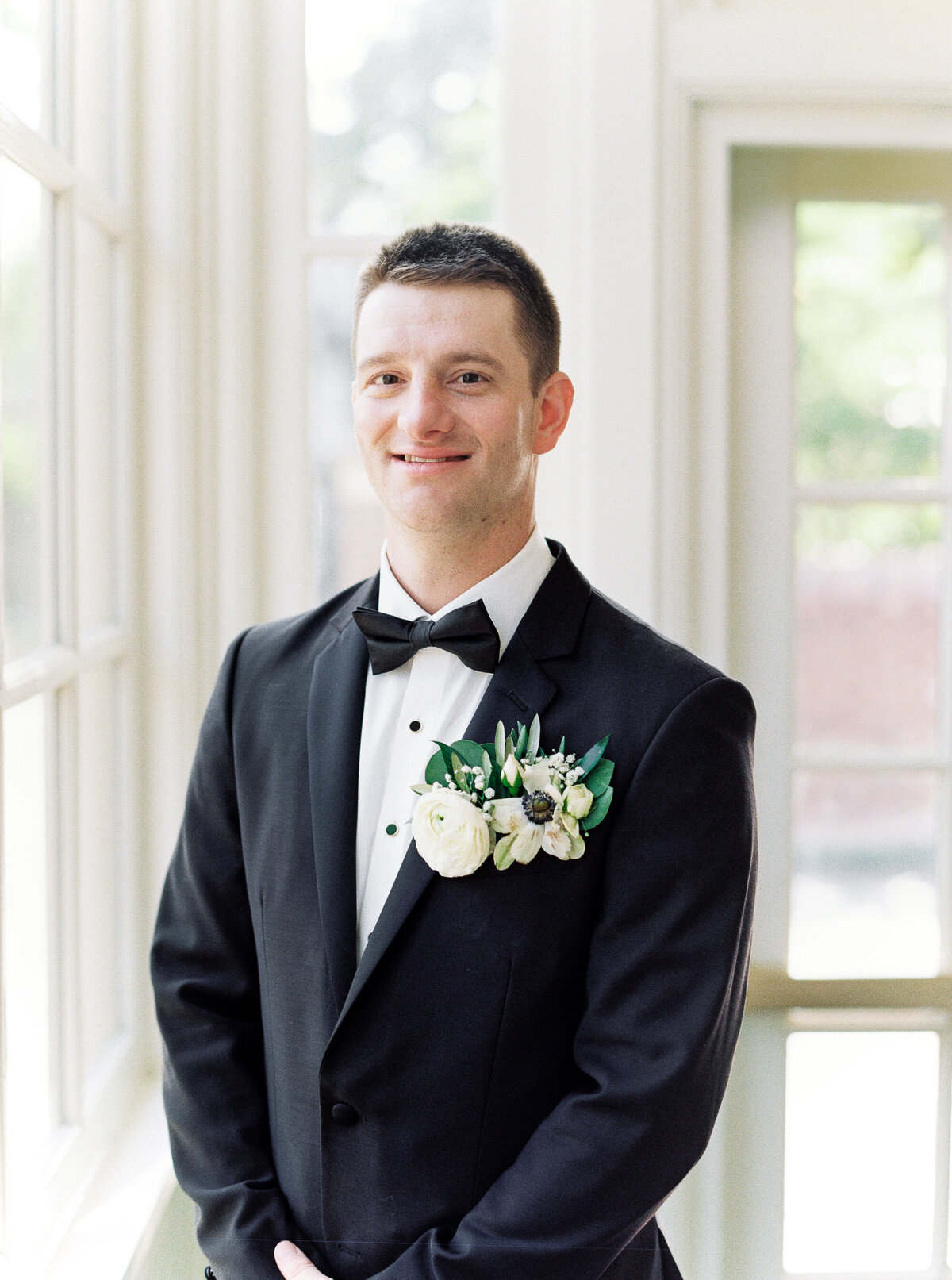 Bride&Groom_MaggieQuentinWedding2024-28