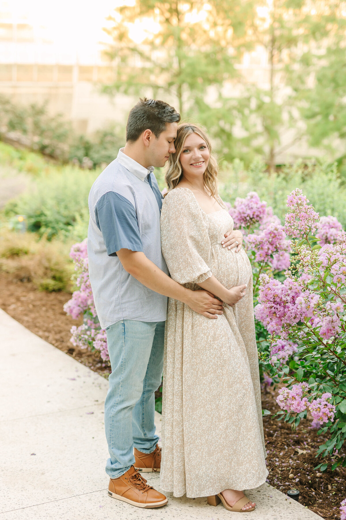 Gagliardi Maternity-127