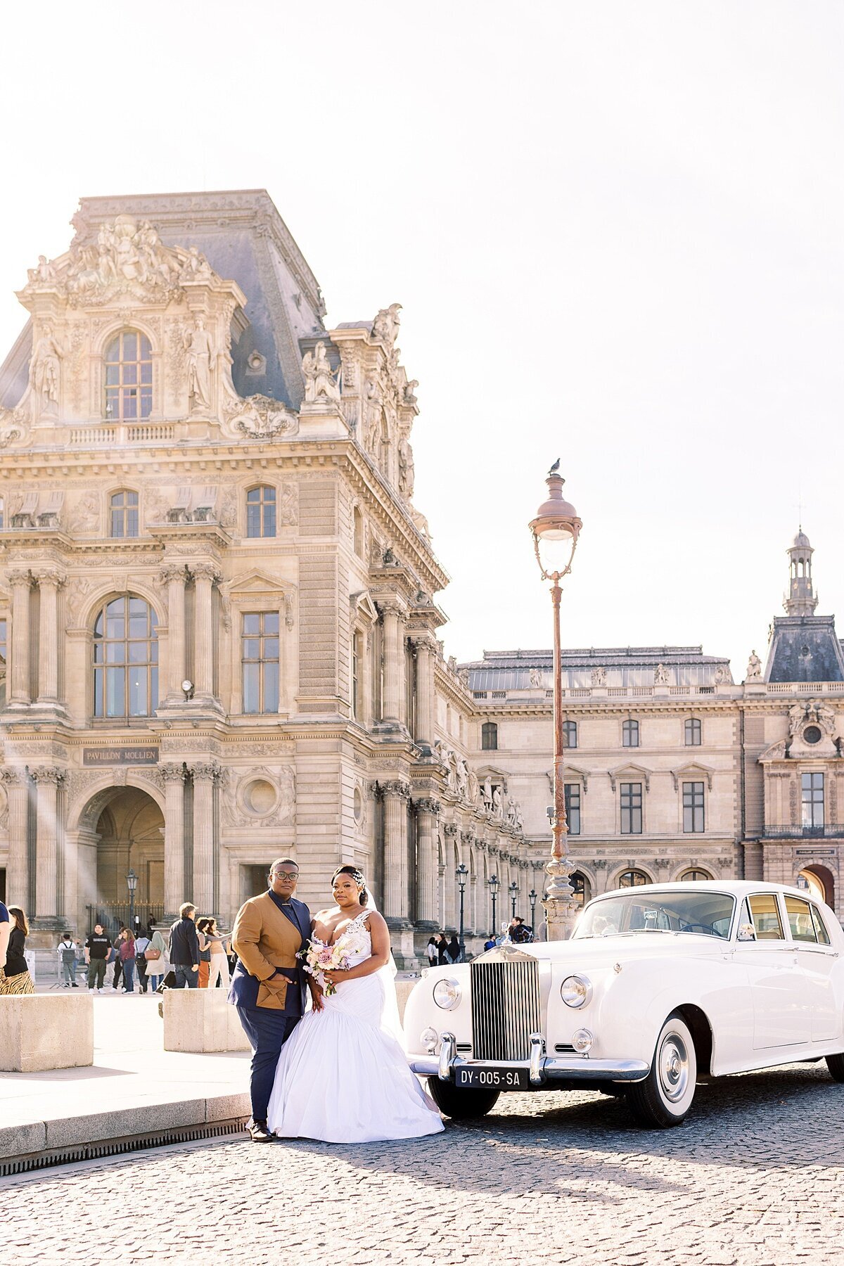 nkt events_paris elopement_0028