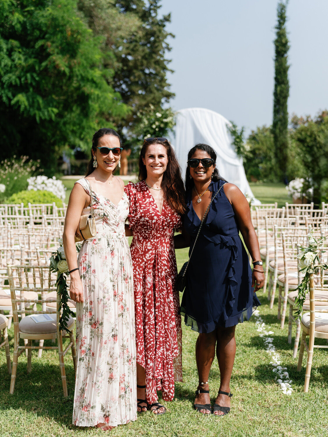 Villa-Sylva-Corfu-Wedding-028