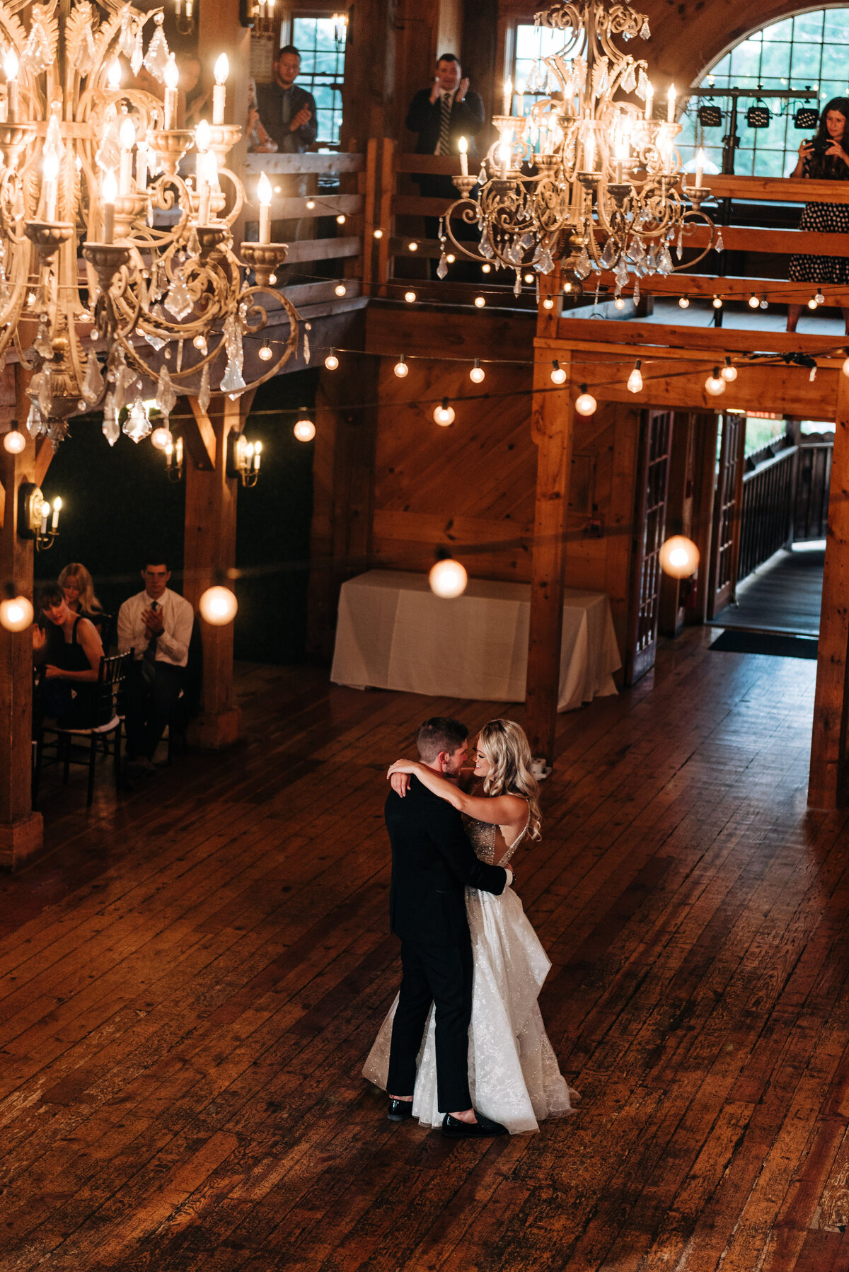 palmbeachweddingphotographer-0031