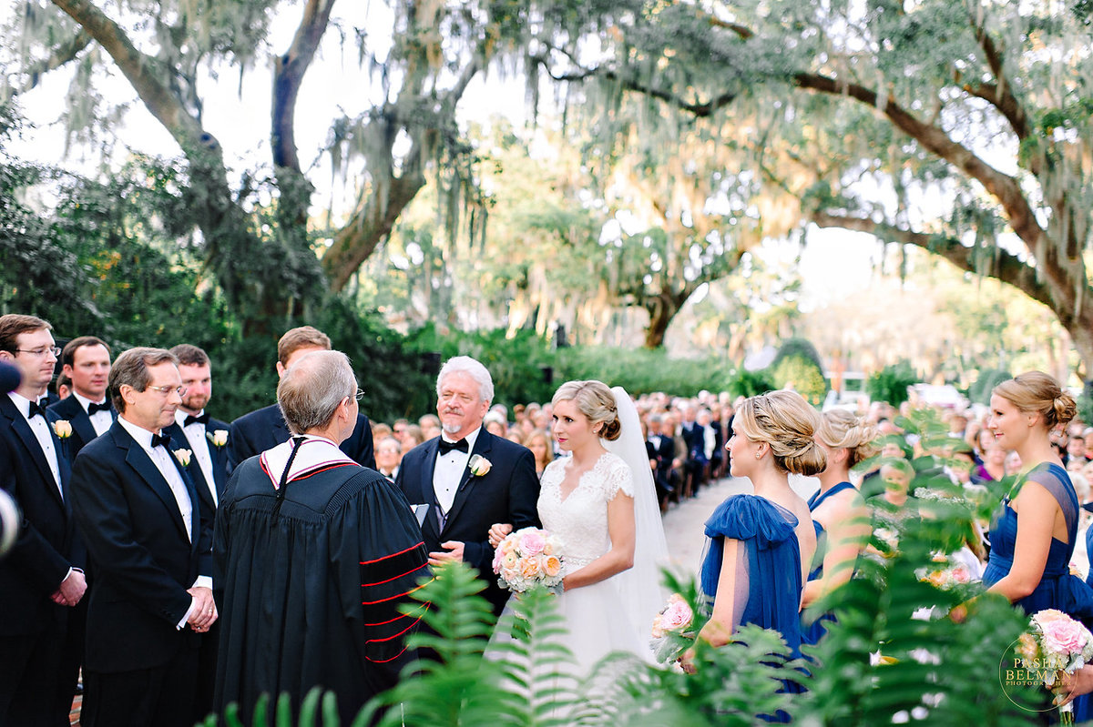 Charleston Wedding Photography | Caledonia Golf Wedding Venue in Pawleys Island-7