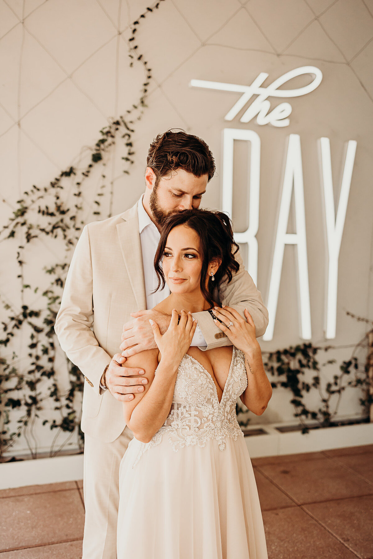 southfloridanewbornphotographer-219