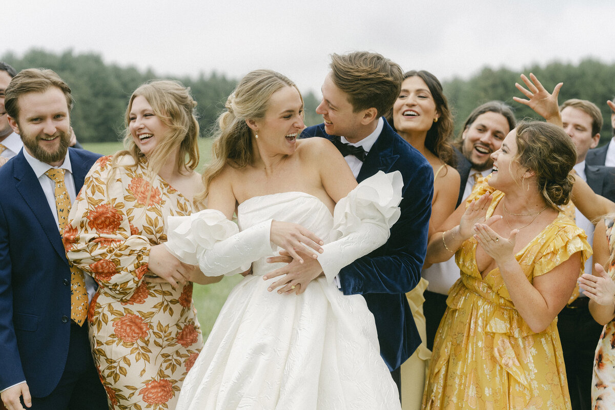 Kate Melconian Photography-AWW0041