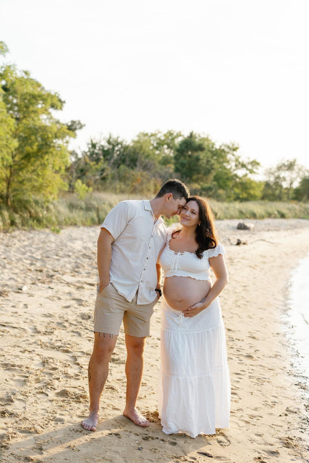 Peachmay_beachmaternity-53