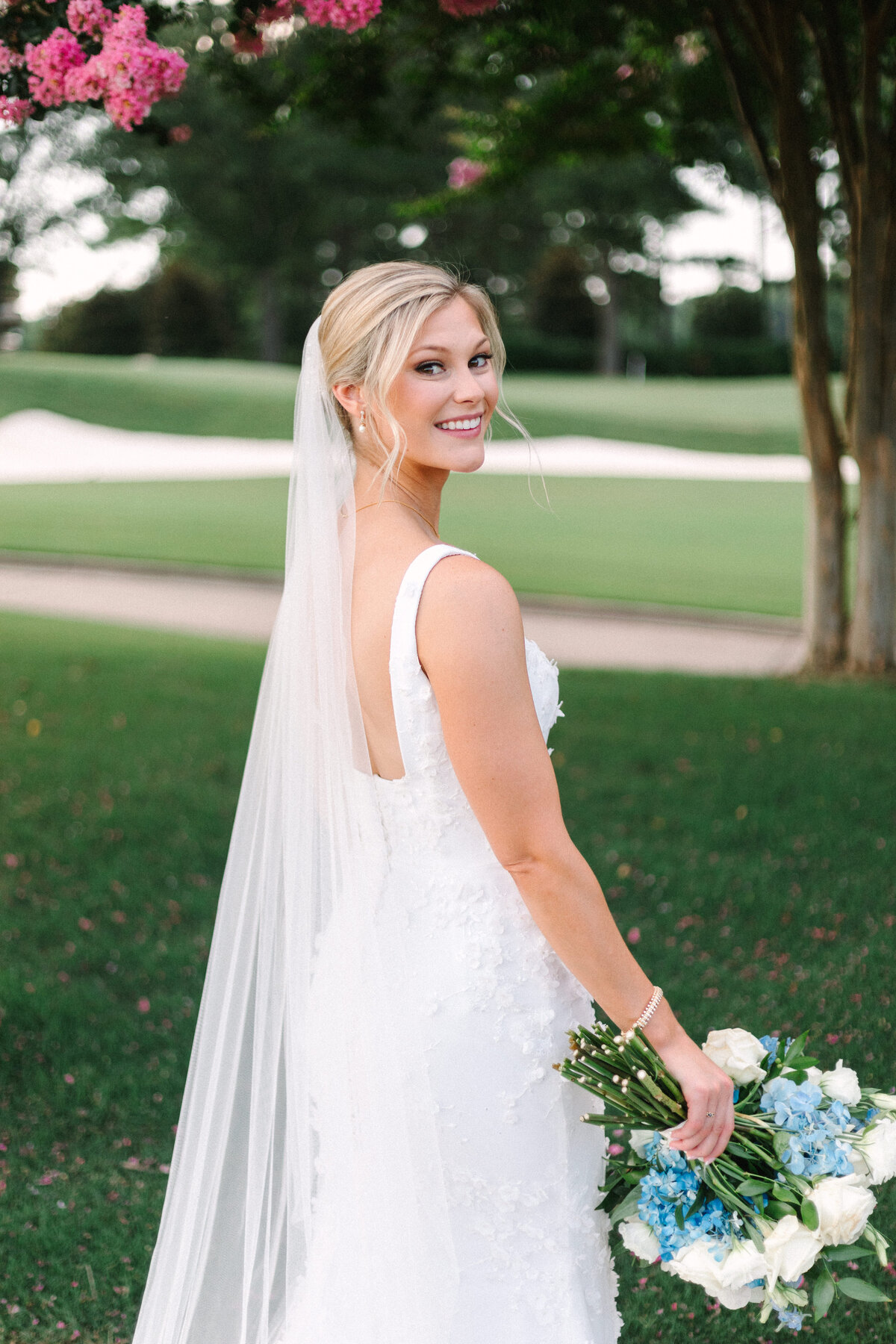 meganpittsphotography-256