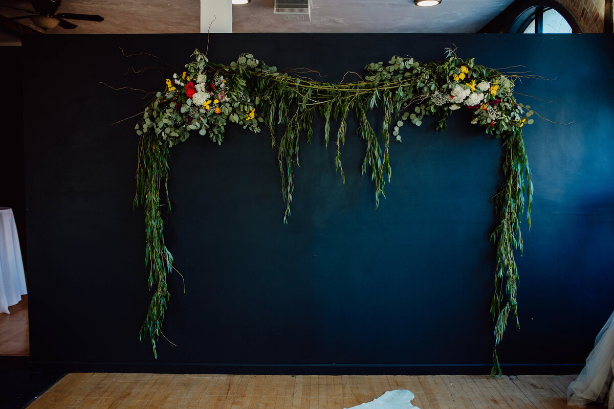 1jamiefindlayphotographyidahoweddingphotographers-193