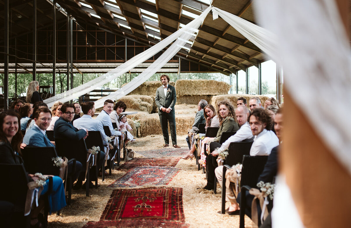 MarianneBalPhotography.Wedding.Aniek&Andries-245_websize-2